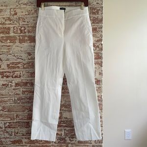 J.Crew Remi Pant Size 2